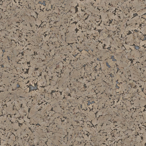 Пробка настенная CORKART 324c PB (артикул PW3 324c PB-3.0)